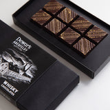 Hospitality Gifting Chocolate