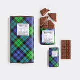 Corporate Gifting Chocolate