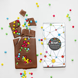 Well Done Smarty Pants! Chocolate Gift