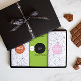 Golf Deconstructed Chocolate Gift