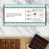 You Had Me At Aloe Chocolate Gift Set