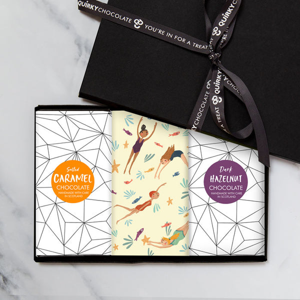 wild-swimmer-chocolate-gift-by-quirky-chocolate