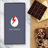 Eggy Stardust Chocolate Gift Set