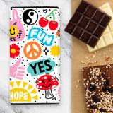 Jenni Sparks Chocolate Gift Set