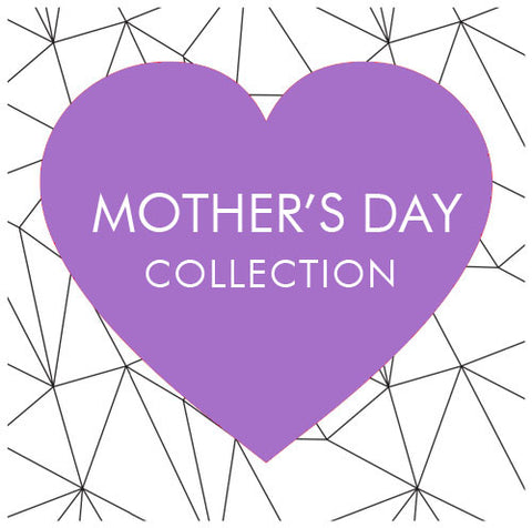 Gifts - Mother's Day
