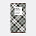 Classic Dark Scottish Chocolate Bar
