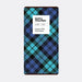 Classic Milk Scottish Chocolate Bar