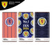 No.1 Fan Gift Set