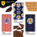 No.1 Fan Gift Set