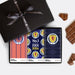 No.1 Fan Gift Set