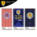 On The March Gift Set