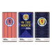On The March Gift Set