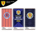Scotland's Best Grandad Gift Set
