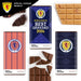 Scotland's Best Grandad Gift Set