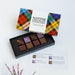 Scottish Chocolate Selection Box