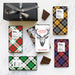 The Handsome Stag Christmas Chocolate