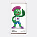 Clyde the Thistle (Any Flavour)