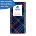Team Scotland, Salted Caramel