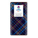 Team Scotland, Salted Caramel