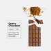 Team Scotland, Salted Caramel
