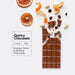 Scottish Collection – Flavour Set