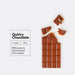 Scottish Collection – Flavour Set