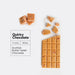 Scottish Collection – Flavour Set