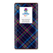 Team Scotland, Dark Berries Bar