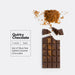 Scottish Collection – Flavour Set