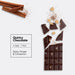 Classic Collection – Flavour Set