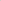 Classic Collection – Flavour Set