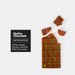 Classic Collection – Flavour Set