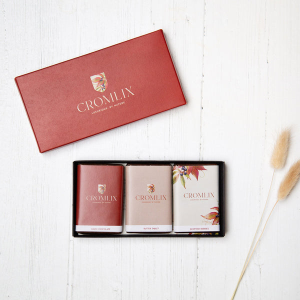 Hotel & Hospitality Chocolate