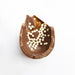 Millionaire's Shortbread Easter Egg