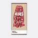 [Wrappers] - Quirky - Other
