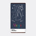 Birthday Zodiac Chocolate Gift - Virgo