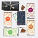 Birthday Zodiac Chocolate Gift - Gemini