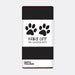 Paws Off My Chocolate! Gift