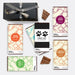 Paws Off My Chocolate! Gift