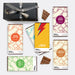 Bowie Tribute Chocolate Gift