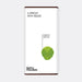 A Sprout With Issues