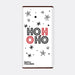 Ho Ho Ho Christmas