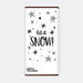 [Wrappers] - Quirky - Christmas