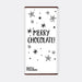 [Wrappers] - Quirky - Christmas