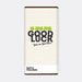 Good Luck Chocolate Gift