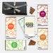 Good Luck Chocolate Gift