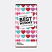 Best Mummy