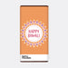 [Wrappers] - Quirky - Other