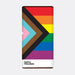 History of Gay Pride Flags Gift Set