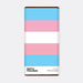 Transgender Flag